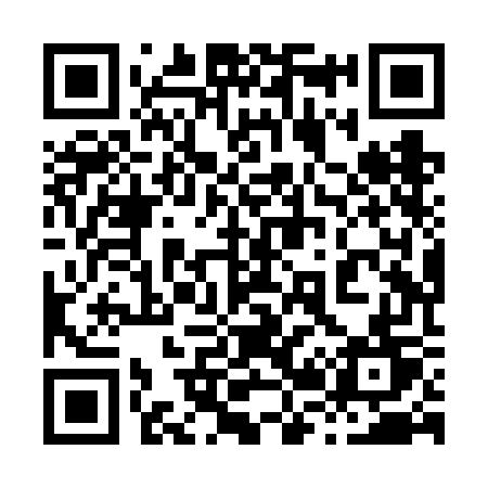 QR code for 828VGT