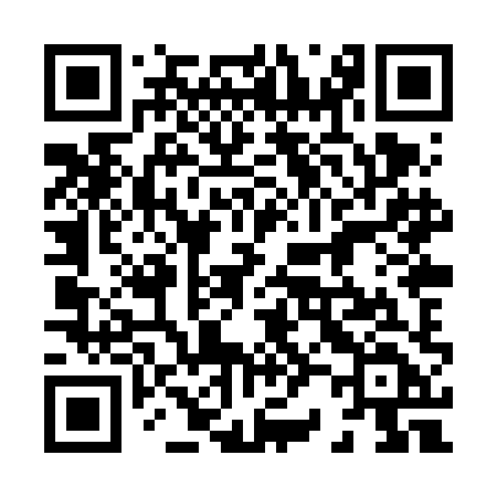 QR code for 828VHD