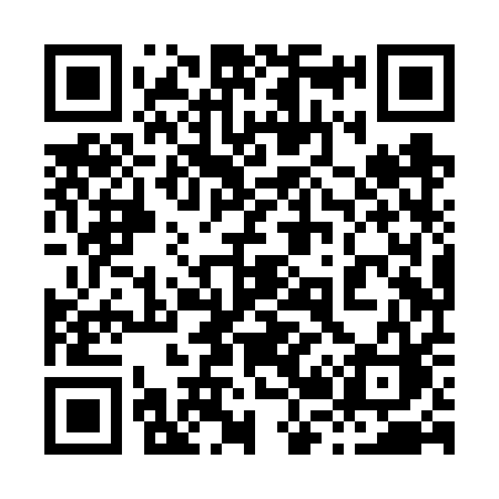 QR code for 828VQC
