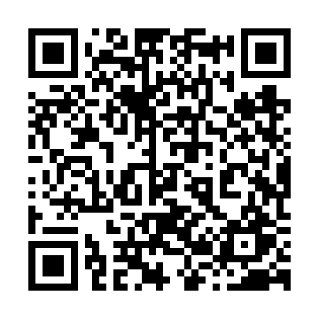 QR code for 828VRW