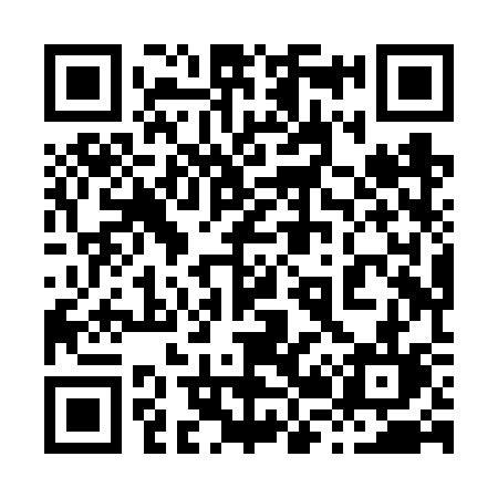 QR code for 828VSL