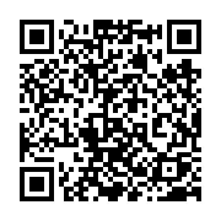 QR code for 828VWQ