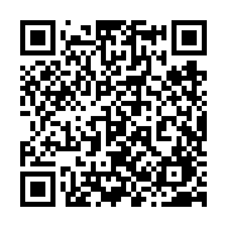 QR code for 828VZD