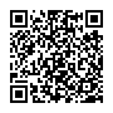 QR code for 828VZU