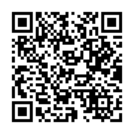 QR code for 828WGG