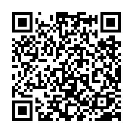 QR code for 828WKQ