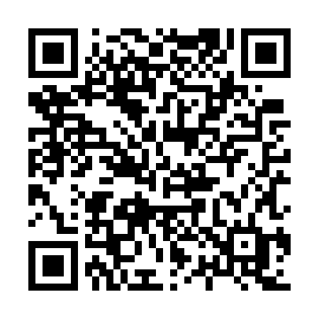 QR code for 828WXD