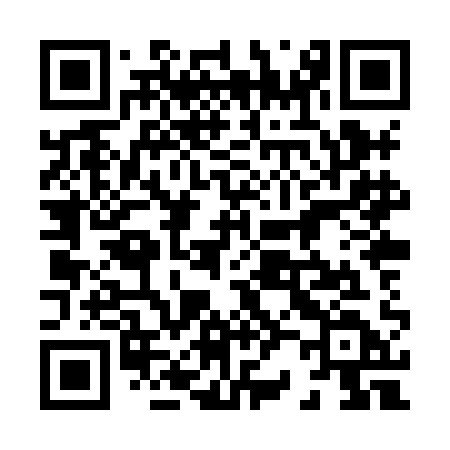 QR code for 828XAD
