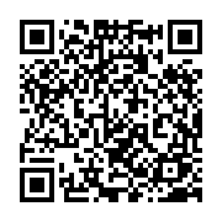 QR code for 828XFU