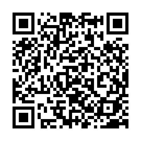 QR code for 828XUI