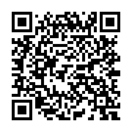 QR code for 828XXM