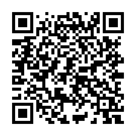 QR code for 828XXR