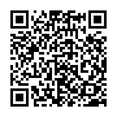 QR code for 828YAX