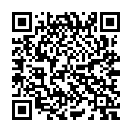 QR code for 828YLA