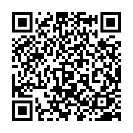 QR code for 828YQP