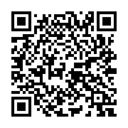 QR code for 828YRB