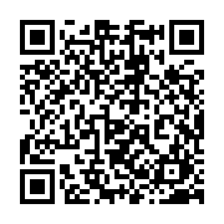 QR code for 828YRL