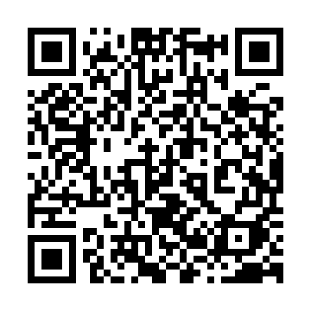 QR code for 828YUI