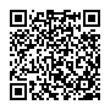 QR code for 828ZAN