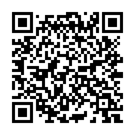 QR code for 828ZUL