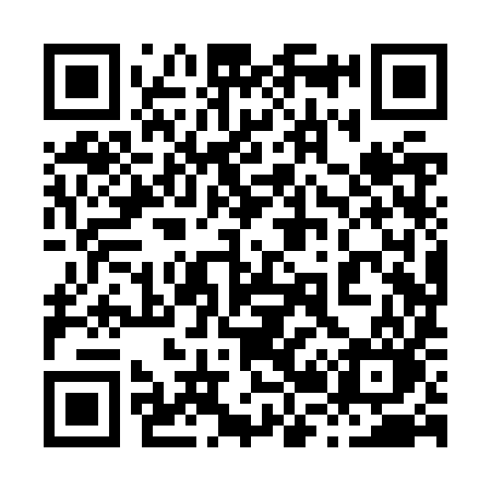 QR code for 828ZYO