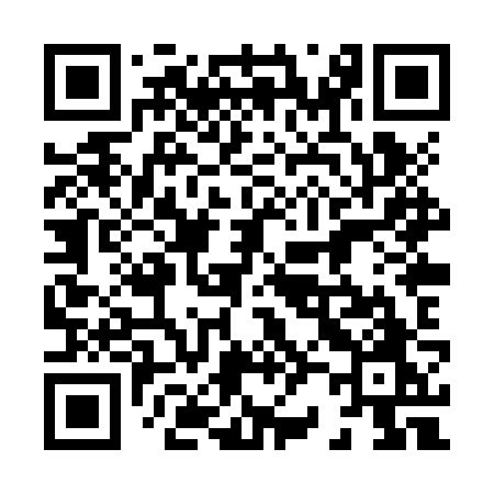 QR code for 828ZZO