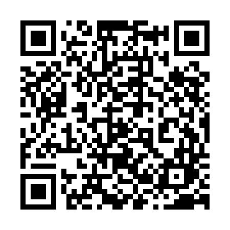 QR code for 829ADL