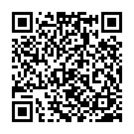 QR code for 829AKS