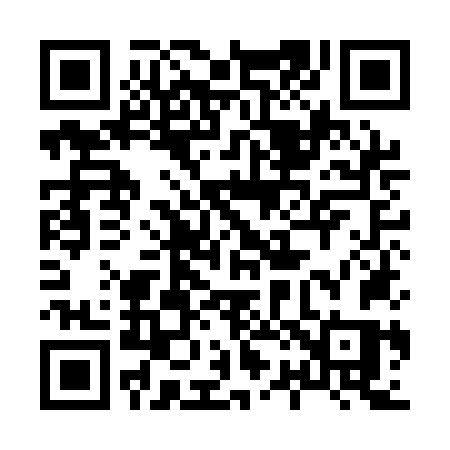 QR code for 829ANS