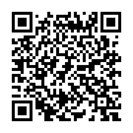 QR code for 829AOG