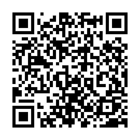 QR code for 829AOP