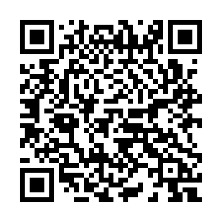 QR code for 829APB