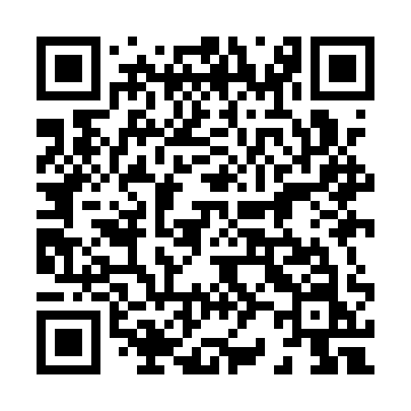 QR code for 829AQN