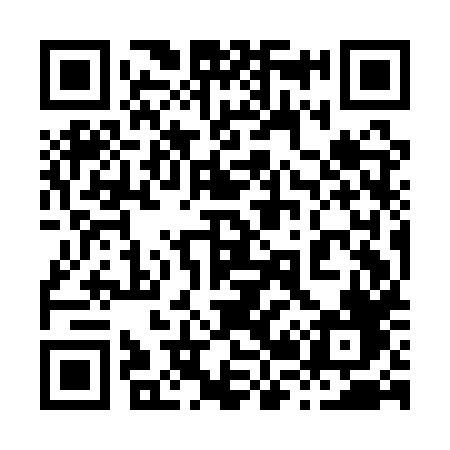 QR code for 829AXF