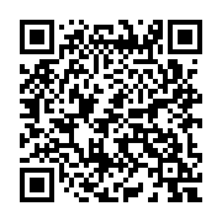 QR code for 829AYG