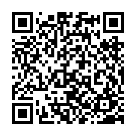 QR code for 829BBT