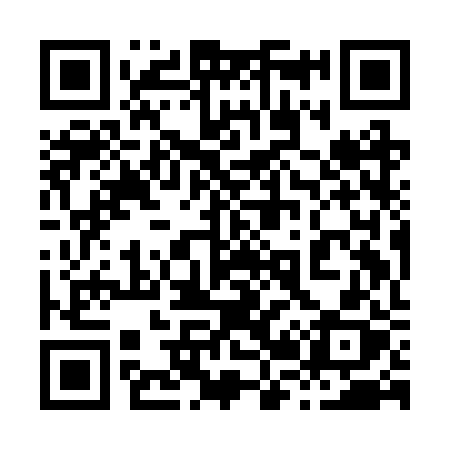 QR code for 829BRX