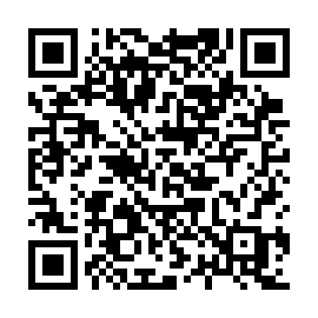 QR code for 829CBB