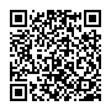 QR code for 829CQY