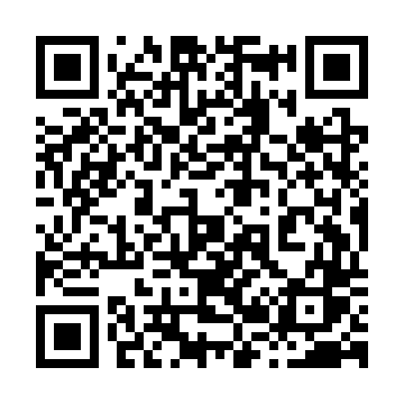 QR code for 829CTS