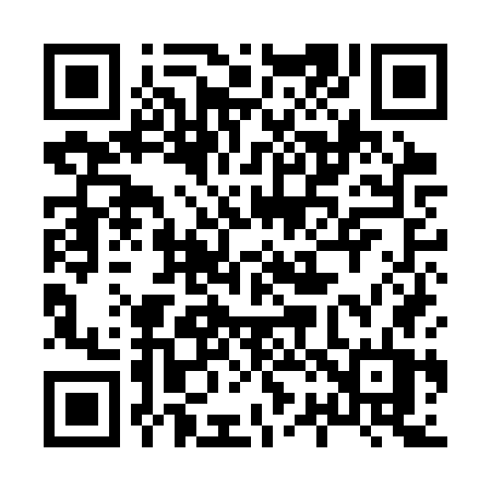 QR code for 829CWT