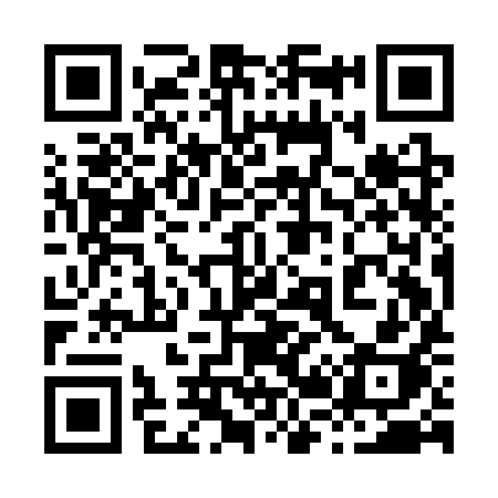 QR code for 829CYH