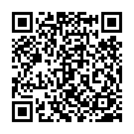 QR code for 829DBP