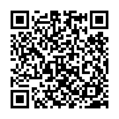 QR code for 829DJM