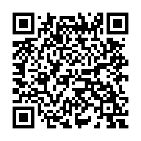 QR code for 829DZO