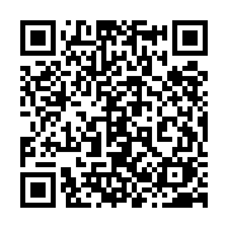 QR code for 829EGM