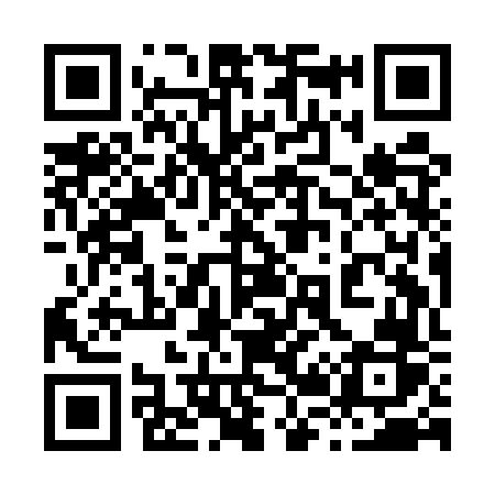 QR code for 829EVR
