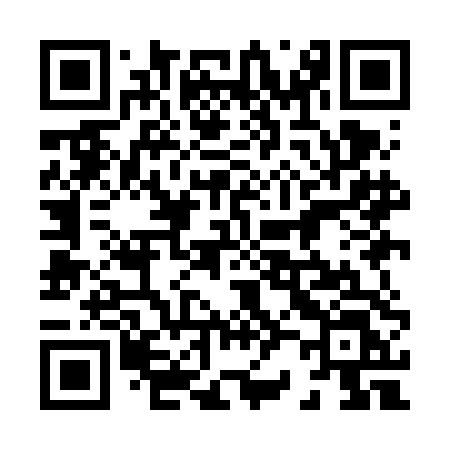 QR code for 829FDL