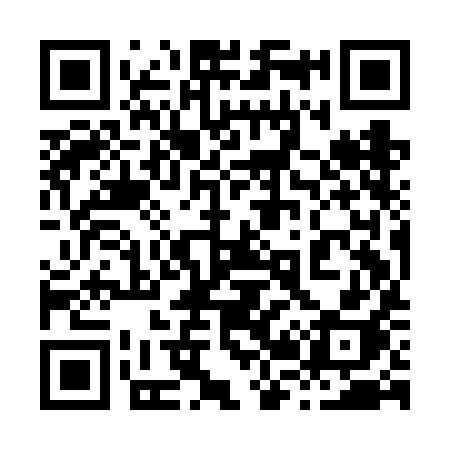 QR code for 829FIH