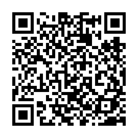 QR code for 829FMI